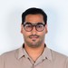 Hasan