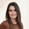 Aprende Ruso con el profesor Kristina.