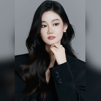 Chinees (Mandarijn) leerkracht Qianwen Liu