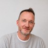 Impara Francese con il professore Micaël.