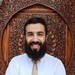 Mohamed