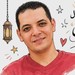 Ibrahim