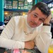 Giuliano