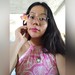 Maribel