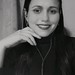 Magaly