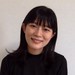 Ayaka