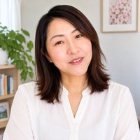 Aprende Japonés con el profesor Yasuko.