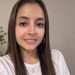 Maricel