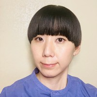 Japanese teacher 大田奈緒【おおた なお/OTA NAO】