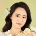 Meihui