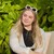 Student Nastya