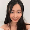 英語 講師 Ling Ling 玲玲老师