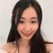 Ling Ling 玲玲老师