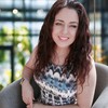 Learn English with the teacher Maria.