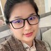 JoliePhuong