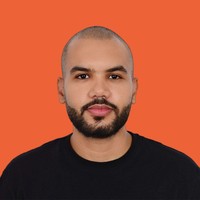 Ismail 🇵🇸🇲🇦, profesor/a de Árabe