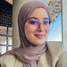 Hanane