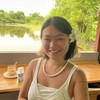 Apprends le Chinois (mandarin) avec le professeur Ada易易.