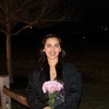 Spanish teacher Ana Panoso Carrasco
