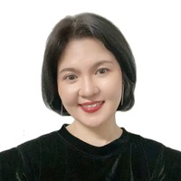 태국 강사 Mo-Mon