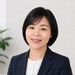 Takako_A