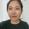 講師 Angela Heo と一緒に 韓国語 を学びましょう。
