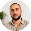 English teacher John|IELTS Speaking