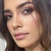 Eliana