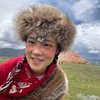 Apprends le Chinois (mandarin) avec le professeur Maura.