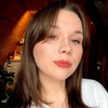 Galina, profesor/a de Inglés