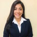 Estefania