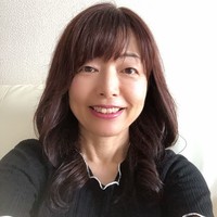 ภาษาญี่ปุ่น teacher Chiaki