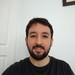 Andrés