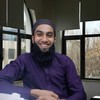講師 Abdul Majid と一緒に ウルドゥー語 を学びましょう。
