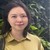 Học viên Zoey Chen