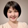 Thai teacher Mo-Mon