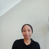 Преподаватель языка: английский, Amber