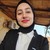 Uczeń Fatma Sameh فاطمة