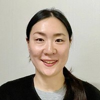 Ucz się koreański z nauczycielem Lei.