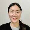 Korean teacher Lei
