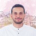 Mohammad
