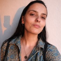 Ucz się serbski z nauczycielem Marija.