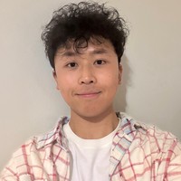Chinees (Mandarijn) leerkracht wanzhi 万智