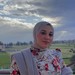 samira