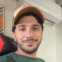 Spanish teacher Alex Napoles Tafuri