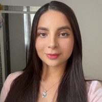 ภาษาสเปน teacher Español con Nicol ⭐✅