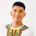 Giovanny
