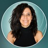 Преподаватель языка: испанский, MIRIAN