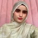 Sumera