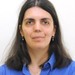 Teacher Suzana